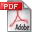 PDF Form